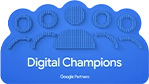 Our certifications and partnerships