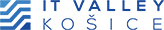 Our certifications and partnerships