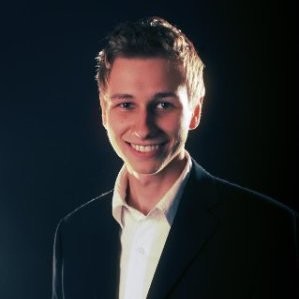 service photo