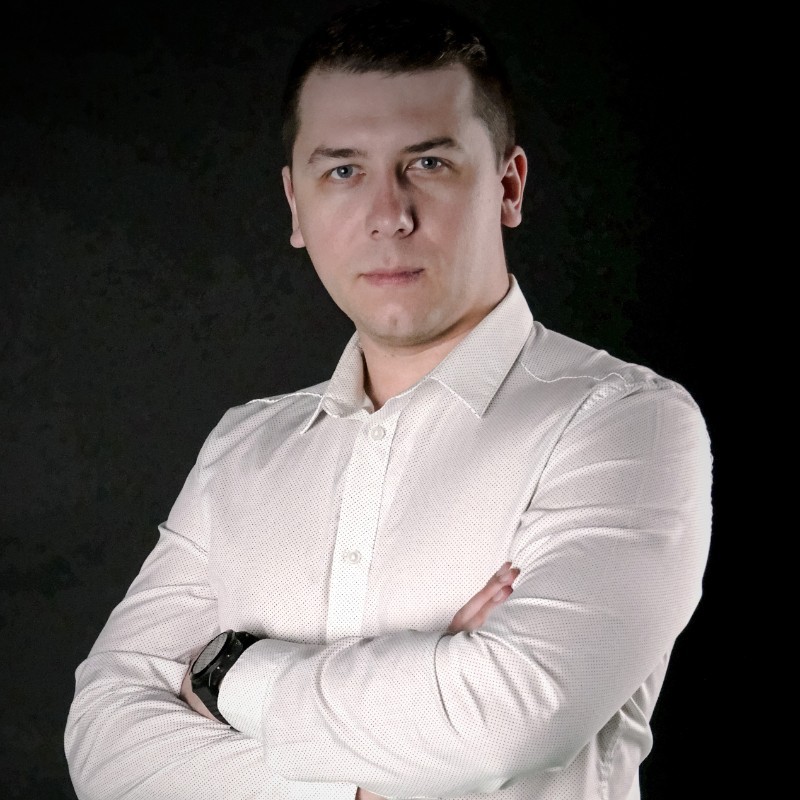 service photo