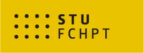 STU FCHP logo