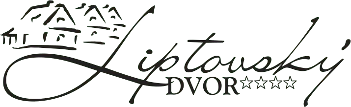 Liptovský Dvor logo
