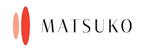 Matsuko logo