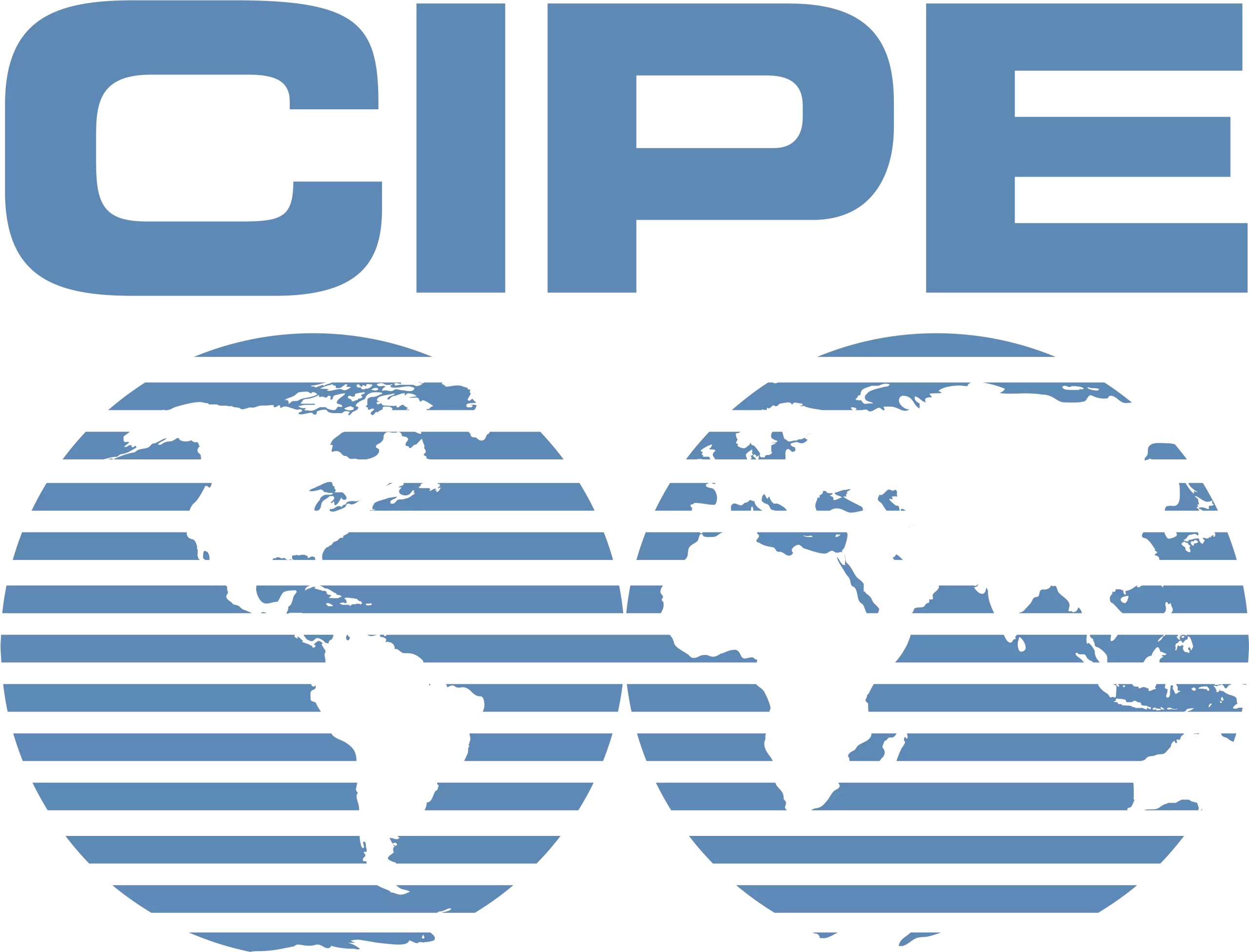 Center for International Private Enterprise logo