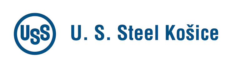 U.S. Steel Košice logo